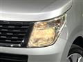 2015 Suzuki Wagon R