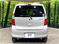 2015 Suzuki Wagon R