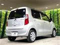 2015 Suzuki Wagon R
