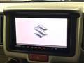 2016 Suzuki Every Wagon