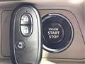2016 Suzuki Every Wagon