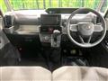 2020 Daihatsu Tanto