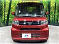 2020 Daihatsu Tanto