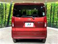 2020 Daihatsu Tanto