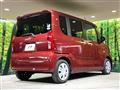 2020 Daihatsu Tanto