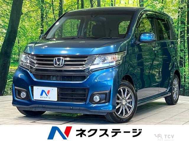 2013 Honda Honda Others