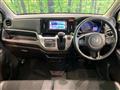 2013 Honda Honda Others