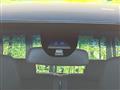 2013 Honda Honda Others