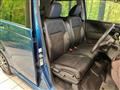 2013 Honda Honda Others