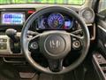 2013 Honda Honda Others