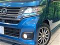 2013 Honda Honda Others