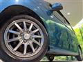 2013 Honda Honda Others