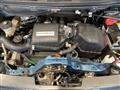2013 Honda Honda Others