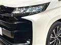 2023 Toyota Noah