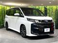 2023 Toyota Noah