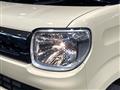 2020 Suzuki Suzuki Others