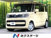 2020 Suzuki Suzuki Others