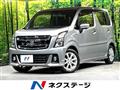 2020 Suzuki Suzuki Others