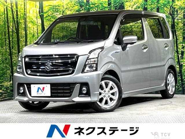 2020 Suzuki Suzuki Others