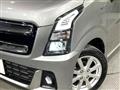2020 Suzuki Suzuki Others