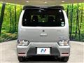 2020 Suzuki Suzuki Others