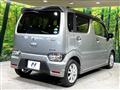 2020 Suzuki Suzuki Others