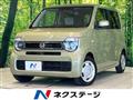 2021 Honda Honda Others