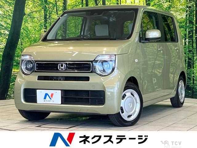 2021 Honda Honda Others
