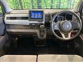 2021 Honda Honda Others