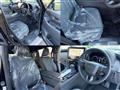 2026 Toyota Alphard Hybrid