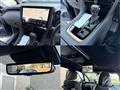 2026 Toyota Alphard Hybrid