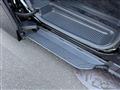 2026 Toyota Alphard Hybrid