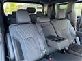 2026 Toyota Alphard Hybrid