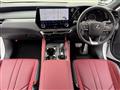 2026 Lexus RX
