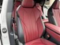 2026 Lexus RX