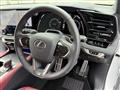 2026 Lexus RX