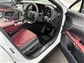 2026 Lexus RX