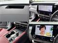 2026 Lexus RX