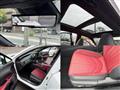 2026 Lexus RX