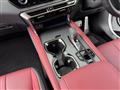 2026 Lexus RX