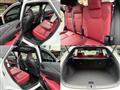2026 Lexus RX