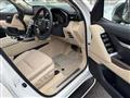 2026 Toyota Land Cruiser