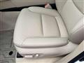 2026 Toyota Land Cruiser