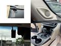 2026 Toyota Land Cruiser