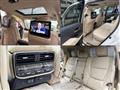 2026 Toyota Land Cruiser