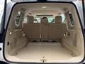 2026 Toyota Land Cruiser