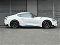 2025 Toyota Supra