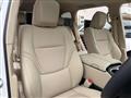 2026 Toyota Land Cruiser