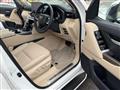 2026 Toyota Land Cruiser