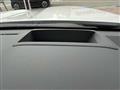 2026 Toyota Land Cruiser